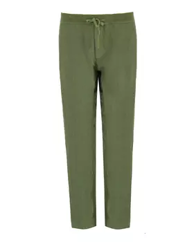 брюки 120% lino