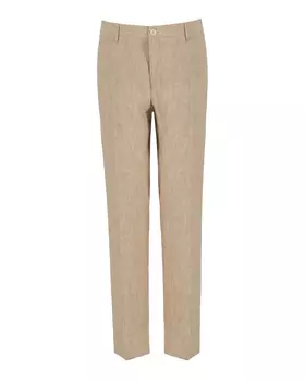 брюки 120% lino