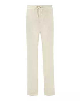 брюки 120% lino