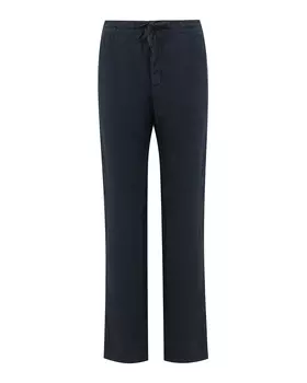 брюки 120% lino