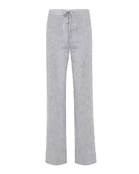 брюки 120% lino