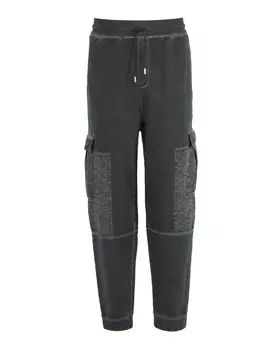 брюки A COLD WALL