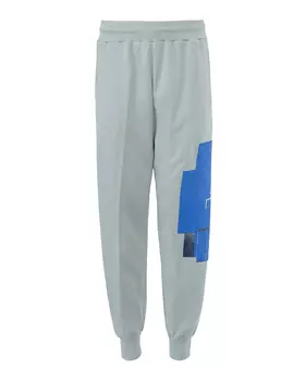 брюки A COLD WALL