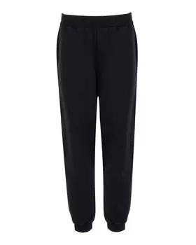 брюки A COLD WALL