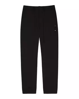 брюки A COLD WALL