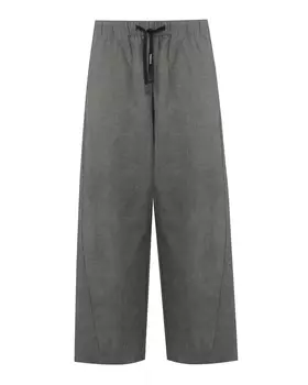 брюки ACUPUNCTURE