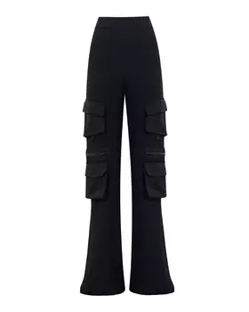 брюки карго Amen