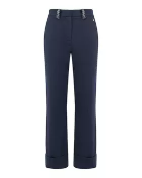 брюки Andre Maurice