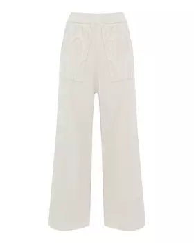 брюки Andre Maurice