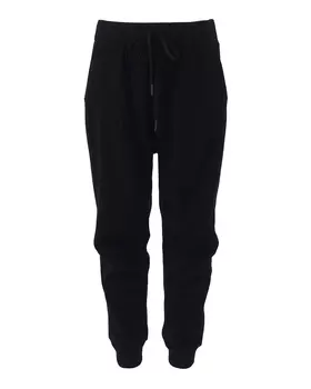 брюки Andrea Ya'aqov