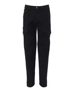 брюки Andrea Ya'aqov