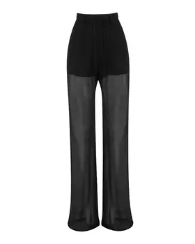 брюки Andrea Ya'aqov