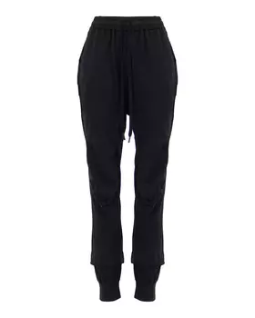 брюки Andrea Ya'aqov