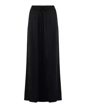 брюки Andrea Ya'aqov