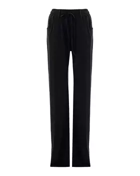 брюки Andrea Ya'aqov