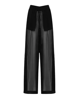 брюки Andrea Ya'aqov