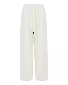 брюки Andrea Ya'aqov