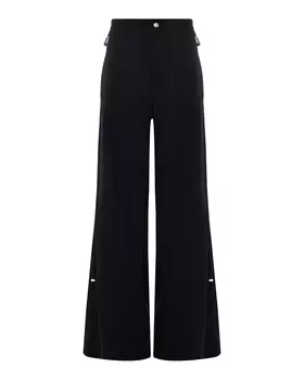 брюки Andrea Ya'aqov