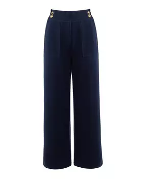 брюки Anouk More