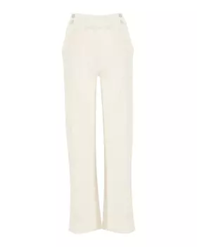 брюки ANOUK MORE