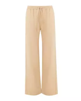 брюки ANTELOPE THE LABEL