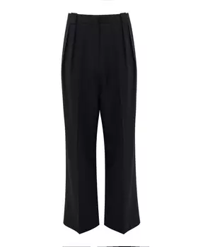 брюки ANTELOPE THE LABEL