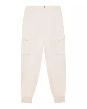 брюки Antony Morato