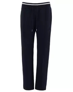 брюки Antony Morato