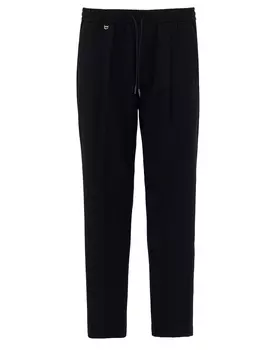 брюки Antony Morato