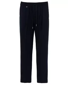 брюки Antony Morato