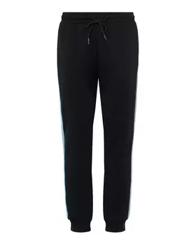 брюки Antony Morato