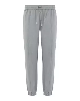 брюки Antony Morato