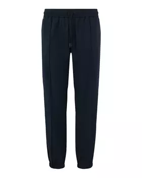 брюки Antony Morato