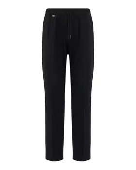 брюки Antony Morato