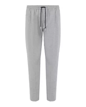 брюки Antony Morato