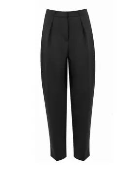 брюки Autentiments