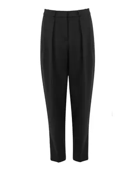 брюки Autentiments