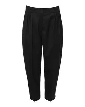 брюки Erika Cavallini