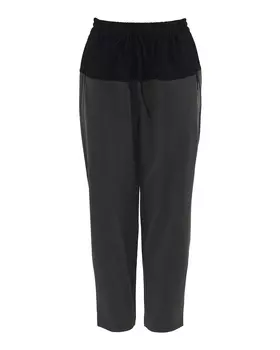 брюки бананы PSOPHIA