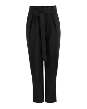 брюки-бананы PSOPHIA