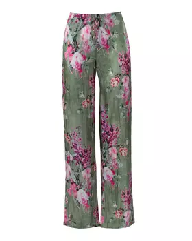брюки BLUMARINE