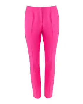 брюки BLUMARINE