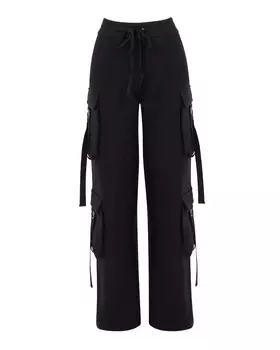 брюки BLUMARINE