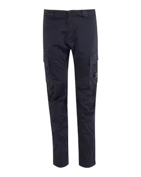 брюки C.P.Company