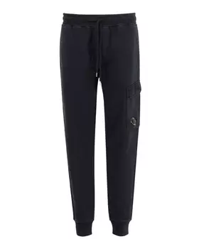 брюки C.P.Company