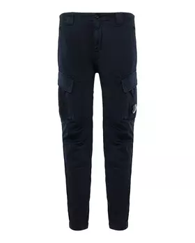 брюки C.P.Company