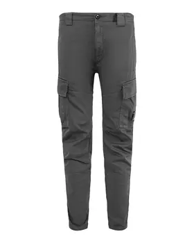 брюки C.P.Company