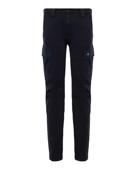 брюки C.P.Company