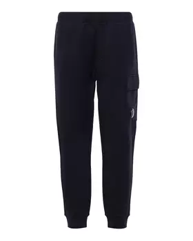 брюки C.P.Company