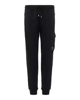 брюки C.P.Company